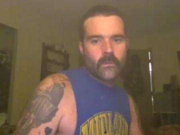 Bigbizzz19855  13-07-2021 video shaved